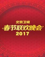 2017北京卫视春节联欢晚会