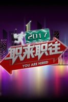 职来职往 2017