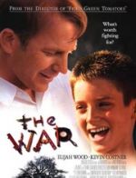战争[1994]
