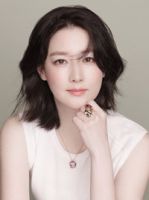 漂亮姐姐